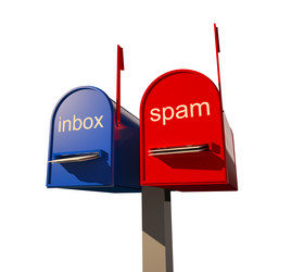 Similar image 1235758