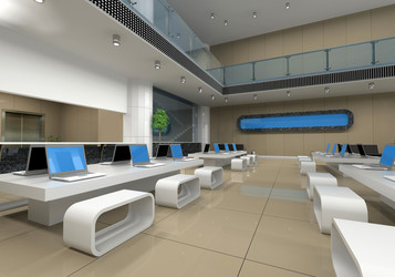 Similar image 1235759