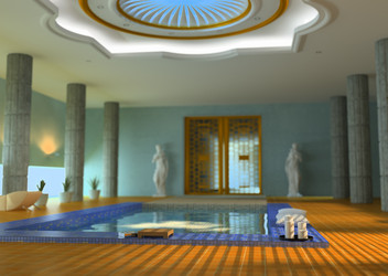 Similar image 1235760