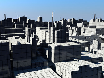 Similar image 1235762