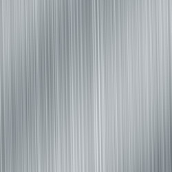 Similar image 1235764