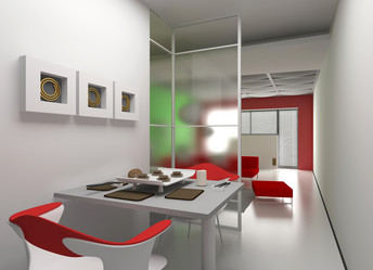 Similar image 1235765