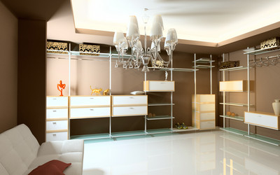 Similar image 1235767