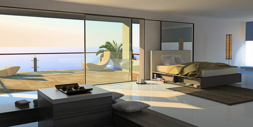 Similar image 1235769