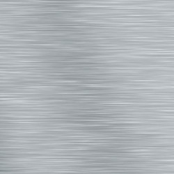 Similar image 1235774