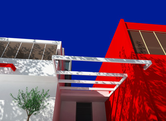 Similar image 1235775