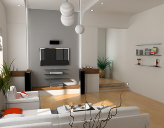 Similar image 1235777