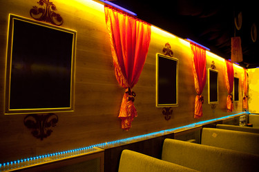 Similar image 1235779