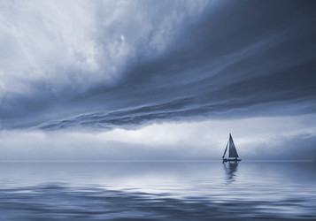 Similar image 1235783