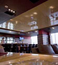 Similar image 1235796