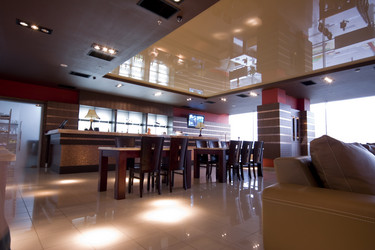 Similar image 1235798