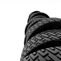 Similar image 1235800