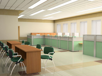 Similar image 1235802