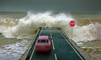 Similar image 1235803