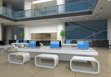 Similar image 1235805