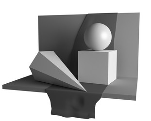 Similar image 1235806