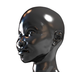 Similar image 1235808