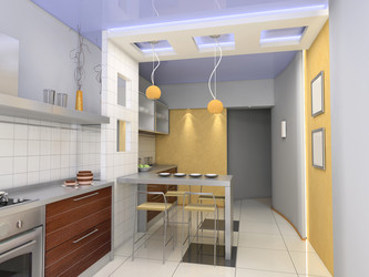 Similar image 1235810