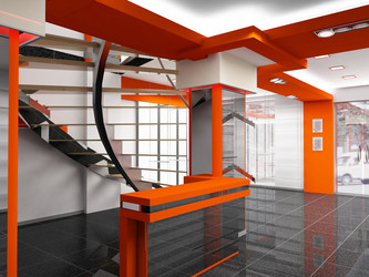 Similar image 1235811