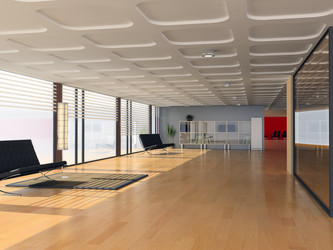 Similar image 1235812