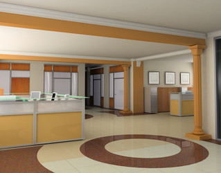 Similar image 1235813