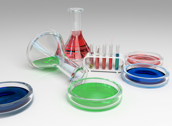 Similar image 1235815