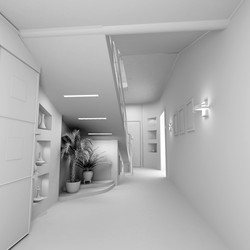 Similar image 1235816