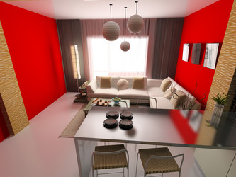 Similar image 1235824