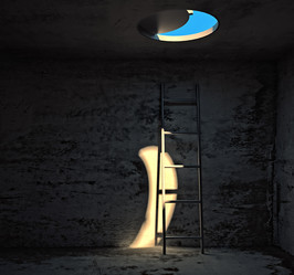 Similar image 1235826