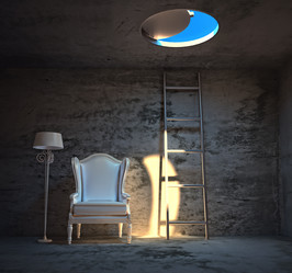 Similar image 1235827