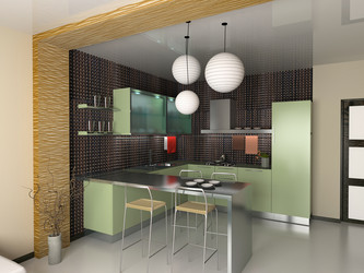 Similar image 1235830