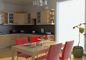 Similar image 1235831