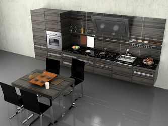 Similar image 1235832