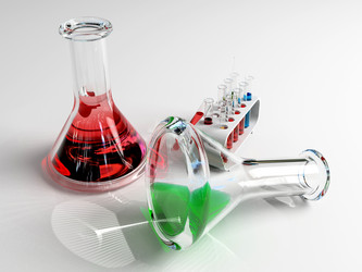 Similar image 1235836