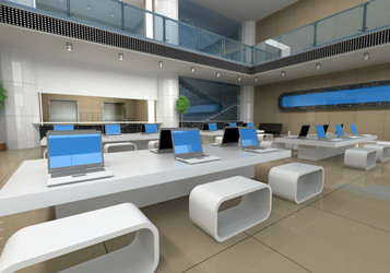 Similar image 1235837