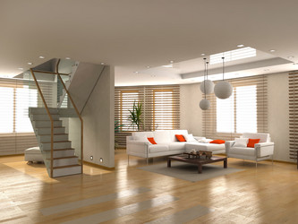 Similar image 1235838