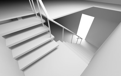 Similar image 1235839