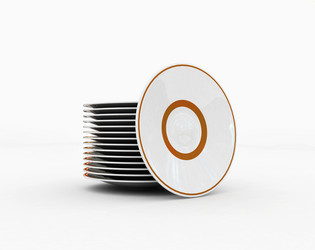 Similar image 1235841