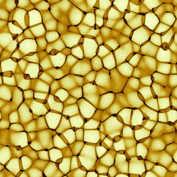 Similar image 1235843