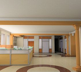 Similar image 1235846