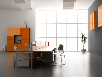 Similar image 1235848