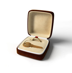 Similar image 1235851