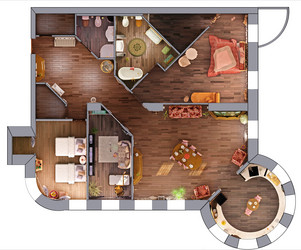 Similar image 1235852