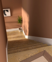 Similar image 1235855