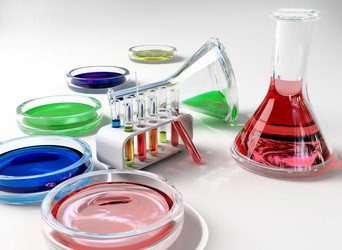 Similar image 1235856