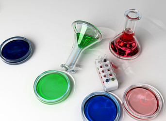 Similar image 1235857