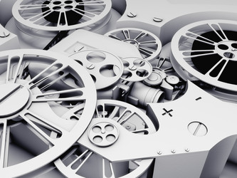 Similar image 1235860