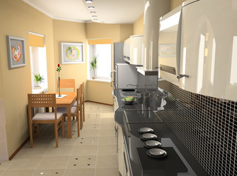 Similar image 1235865