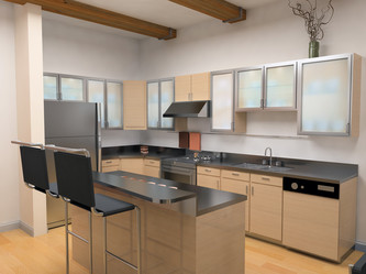 Similar image 1235873