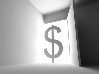 Similar image 1235877